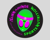 https://www.logocontest.com/public/logoimage/1684557241Alien Aminos-sports nutrition-IV33.jpg